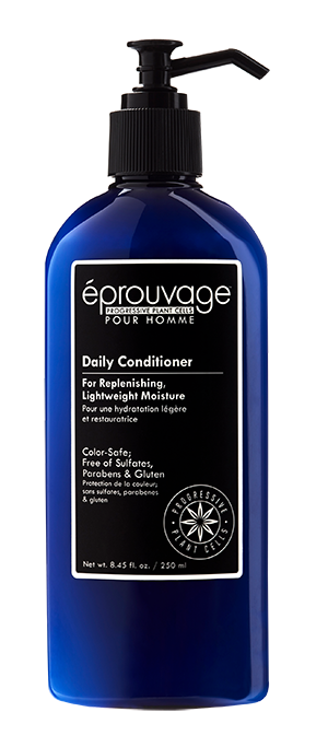 Eprouvage Daily Conditioner