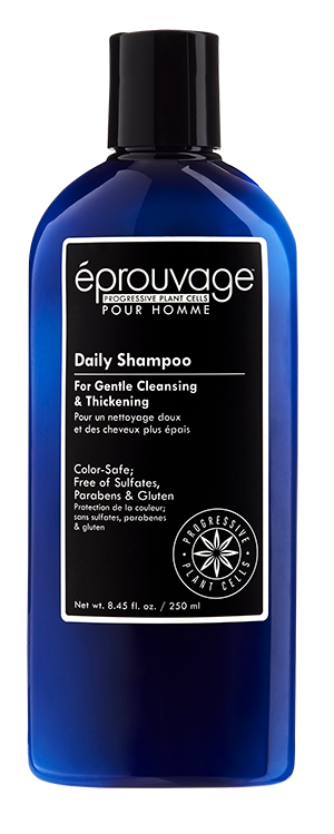 Eprouvage Daily Shampoo