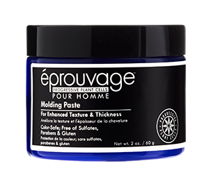 Eprouvage Molding Paste