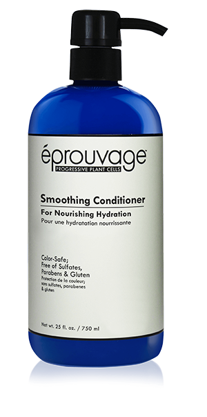 SMOOTHING Cond 750ml