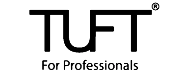 TUFT Logo