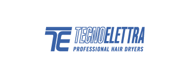 Tecnoelettra logo