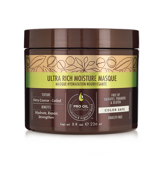 URM Masque 8oz 1